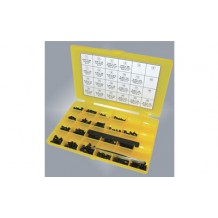 PKMYR MASTER GUNSMITH TORX SCREW SET