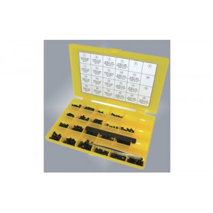 PKMYR MASTER GUNSMITH TORX SCREW SET