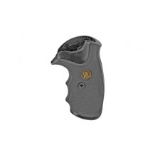 PKMYR GRIPPER S&W J FRM SQUARE BUTT