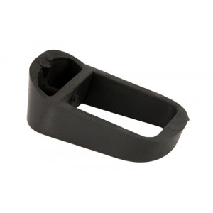 PKMYR MAG SLEEVE FOR GLK 19 TO 17