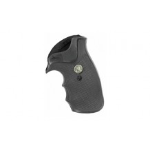 PKMYR DECL/GRPR S&W N FRAME RB