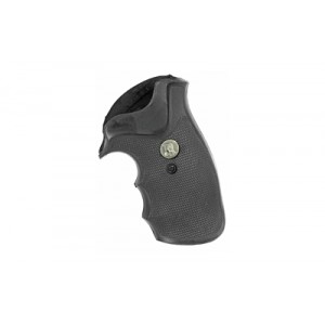 PKMYR DECL/GRPR S&W N FRAME RB