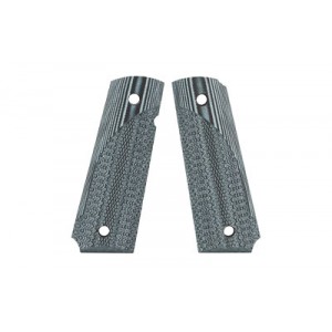 PKMYR G10 TAC GRP 1911 GRY/BLK CHKD