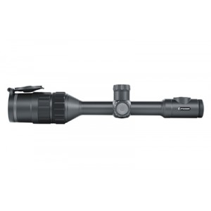 PULSAR DIGEX C50 DIGEX-X850S IR ILL