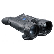 PULSAR MERGER DUO NXP50 2-16X30 BLK