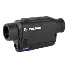 PULSAR AXION XM30F THERMAL MONOCULAR