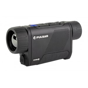 PULSAR AXION2 XG35 THERM MONOCULAR