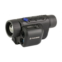 PULSAR AXION 2 LRF XQ35 PRO 2-8X35