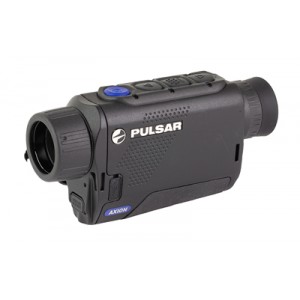 PULSAR AXION XQ30 PRO THERMAL MONO