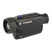 PULSAR AXION XG35 CMPCT THERMAL MONO