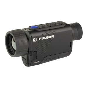 PULSAR AXION XG35 CMPCT THERMAL MONO