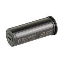 PULSAR BATTERY PACK APS 2