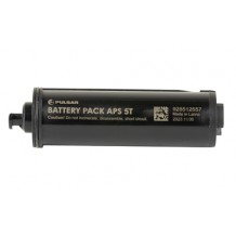 PULSAR TALION BATTERY PACK APS 5T