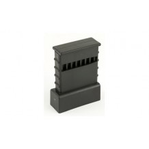 PROMAG AR-15 5RD MAG LOADER