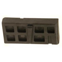 PROMAG AR15 LOWER RECIVER VISE BLOCK