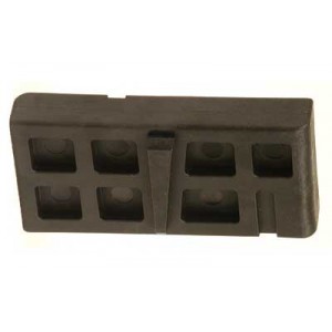PROMAG AR15 LOWER RECIVER VISE BLOCK