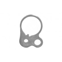 PROMAG SNGL PT SLING ATTCH PLATE