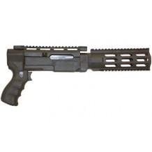 ARCHANGEL 10/22 ARS PISTOL PKG BLK