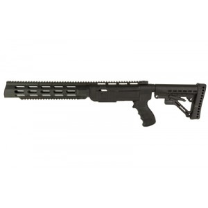 ARCHANGEL 556 STOCK RUG 10/22 MONO