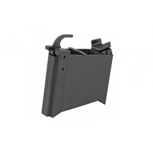 PROMAG AR15 9MM MAG QUICK CHNG ADPTR