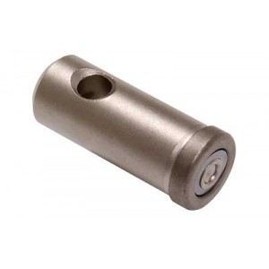 POF ROLLER CAM PIN ASSEMBLY 308