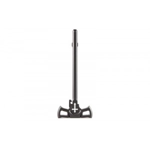 POF TOMAHAWK AMBI CHARGING HNDL 223