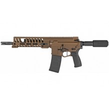 POF P415 PSTL 300BLK 10.5