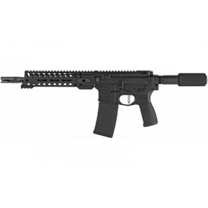 POF MNTMN PSTL 556 10.5