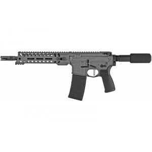 POF MNTMN PSTL 556 10.5