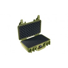 PELICAN 1170 PROTECTOR CASE ODG