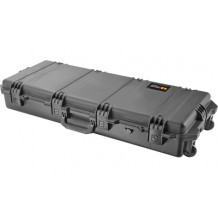 PELICAN IM3100 STORM LONG CASE BLK