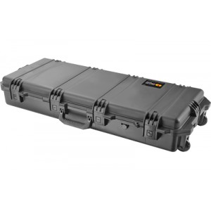 PELICAN IM3100 STORM LONG CASE BLK