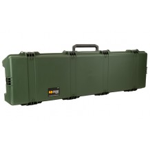 PELICAN IM3300 STORM CASE OD GREEN