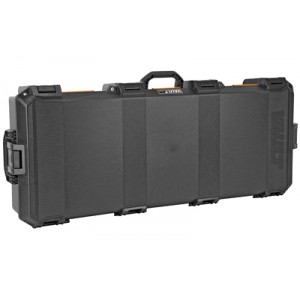 PELICAN VAULT V730 CASE TAC RFL BLK