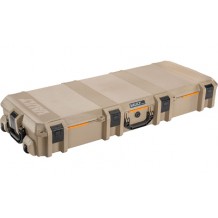 PELICAN V730 VAULT CASE WL/WF TAN