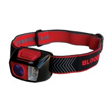 PRIMOS BLOODHUNTER HD HEAD LAMP