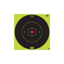 PRO-SHOT TARGET 12