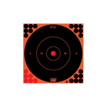 PRO-SHOT TARGET 12