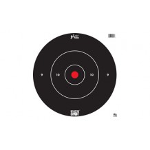 PRO-SHOT TARGET 12