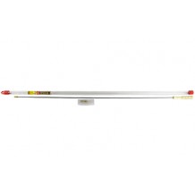 PRO-SHOT 1 PC CLNG ROD 36