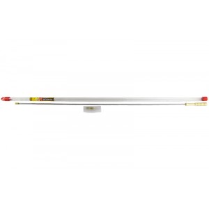 PRO-SHOT 1 PC CLNG ROD 36