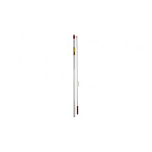 PRO-SHOT 1 PC CLNG ROD 36