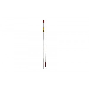 PRO-SHOT 1 PC CLNG ROD 36