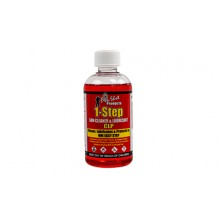 PRO-SHOT 1-STEP SOLVENT / LUBE 8OZ