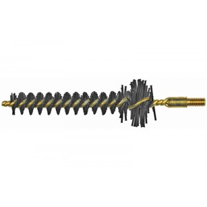 PRO-SHOT NYLON CHAMBER BRUSH AR-15