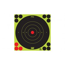 PRO-SHOT TARGET 8