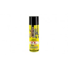 PRO-SHOT FOULING BLASTER 14OZ SPRAY