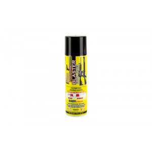 PRO-SHOT FOULING BLASTER 14OZ SPRAY