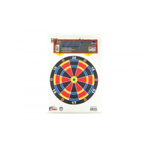 PROSHOT GS DARTS 12X18 TP 8PK