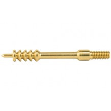 PRO-SHOT JAG 6.5MM BRASS